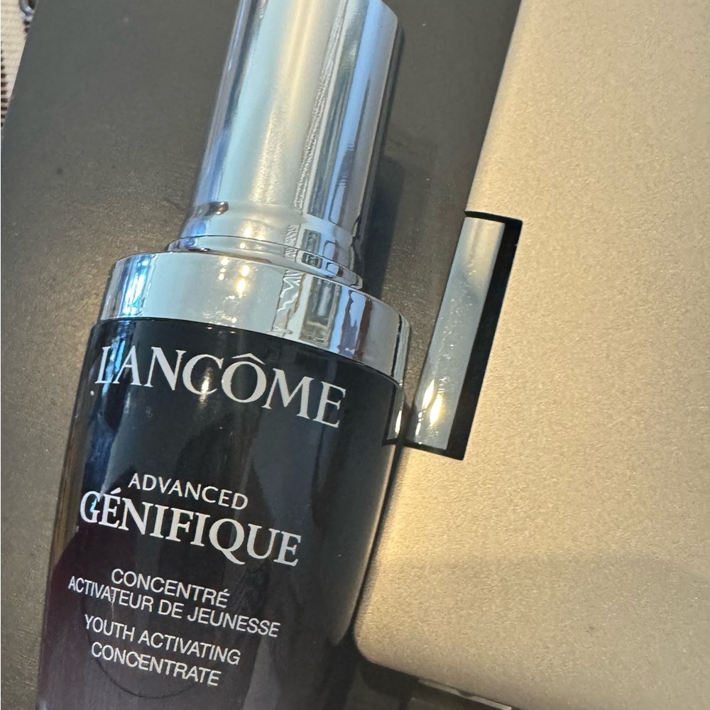 Lancome Serum